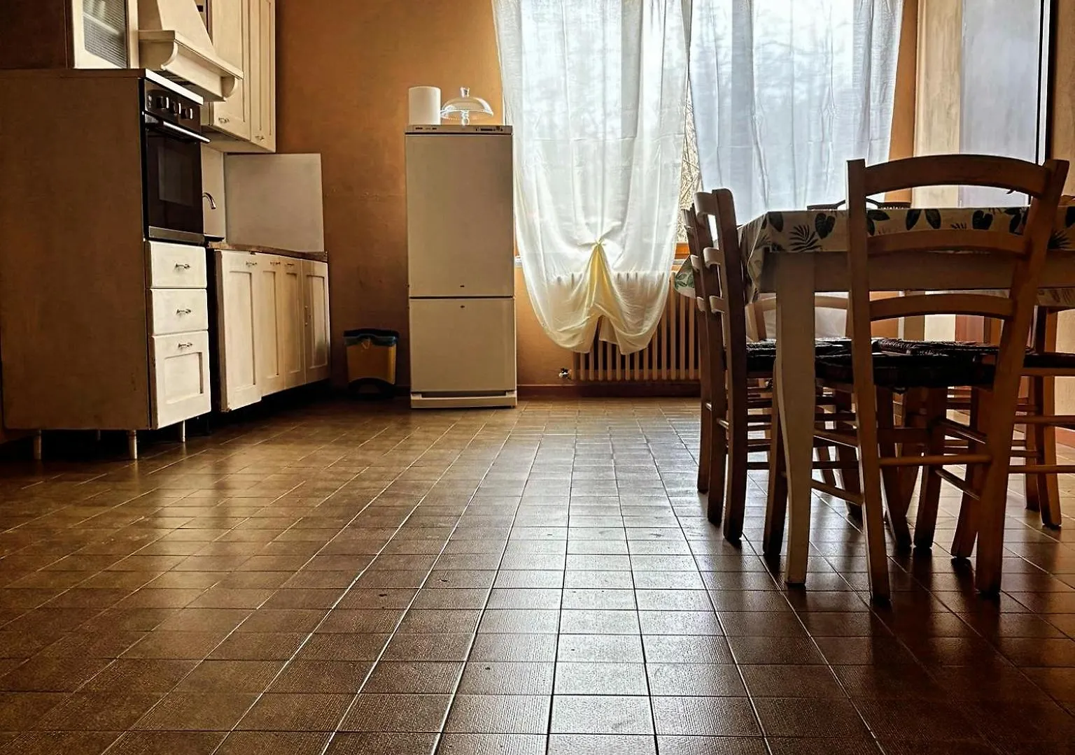 Ostello Bellavita Castelnuovo di Garfagnana 0*,  Itália