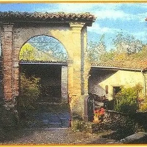 Bed & Breakfast Pra' Di Reto, Castelnuovo di Garfagnana